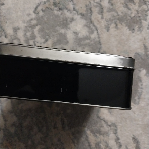 Twilight Journal Set - Picture 7 of 11